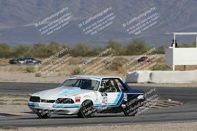 media/Oct-11-2025-Lucky Dog Racing (Sat) [[f5b53147c4]]/4-Third Stint/4-Turn 16/